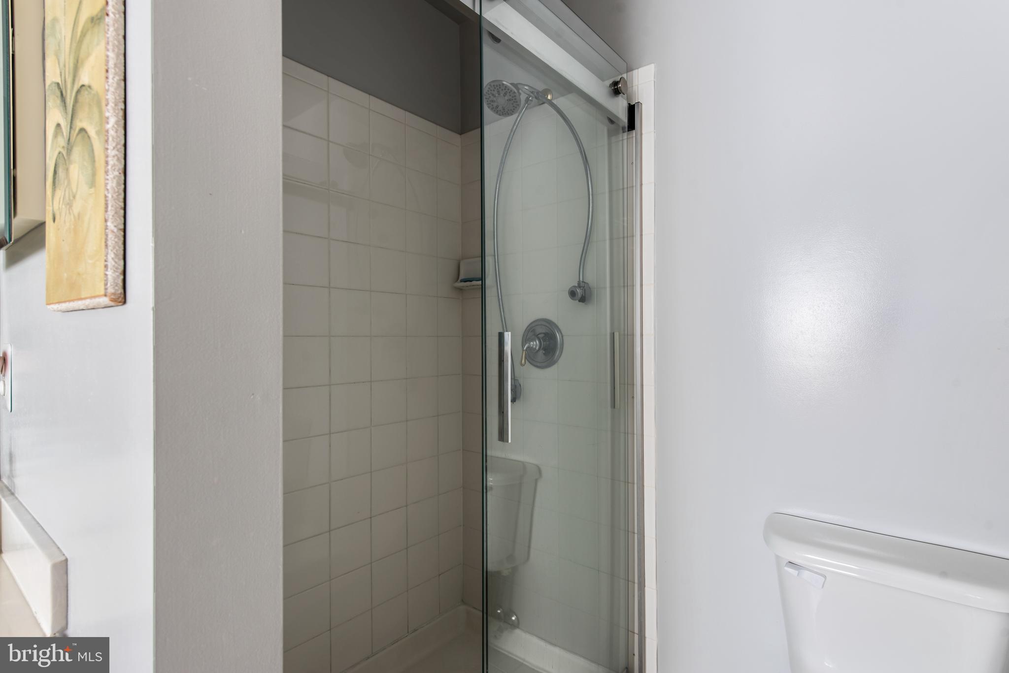 10212 Rutland Round Road, Unit 71 Columbia, MD 21044 - Photo 26 of 35 Gallery Image 26