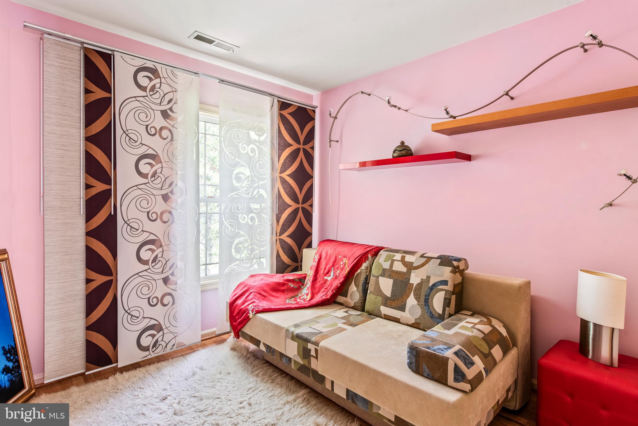 10212 Rutland Round Road, Unit 71 Columbia, MD 21044 - Photo 27 of 35 Gallery Image 27