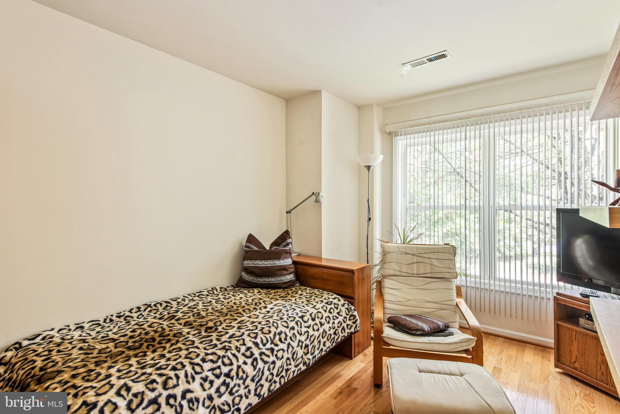 10212 Rutland Round Road, Unit 71 Columbia, MD 21044 - Photo 28 of 35 Gallery Image 28