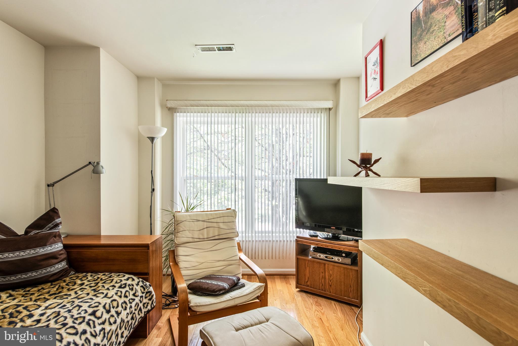 10212 Rutland Round Road, Unit 71 Columbia, MD 21044 - Photo 29 of 35 Gallery Image 29