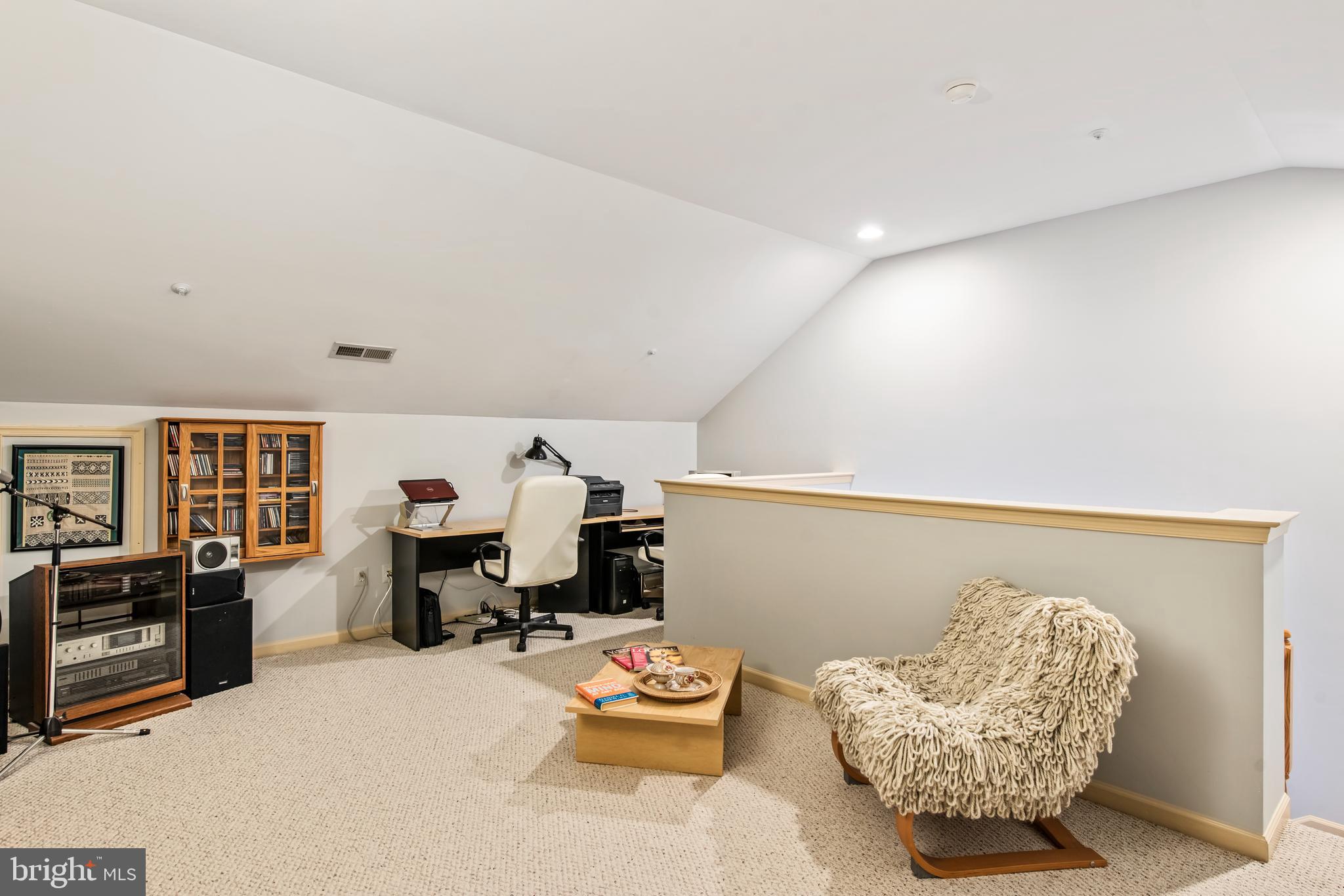 10212 Rutland Round Road, Unit 71 Columbia, MD 21044 - Photo 30 of 35 Gallery Image 30