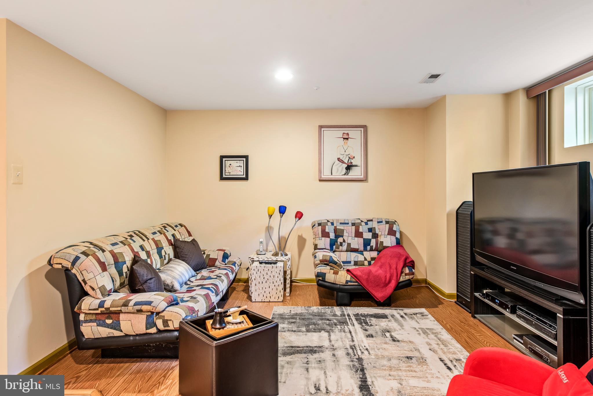 10212 Rutland Round Road, Unit 71 Columbia, MD 21044 - Photo 4 of 35 Gallery Image 4