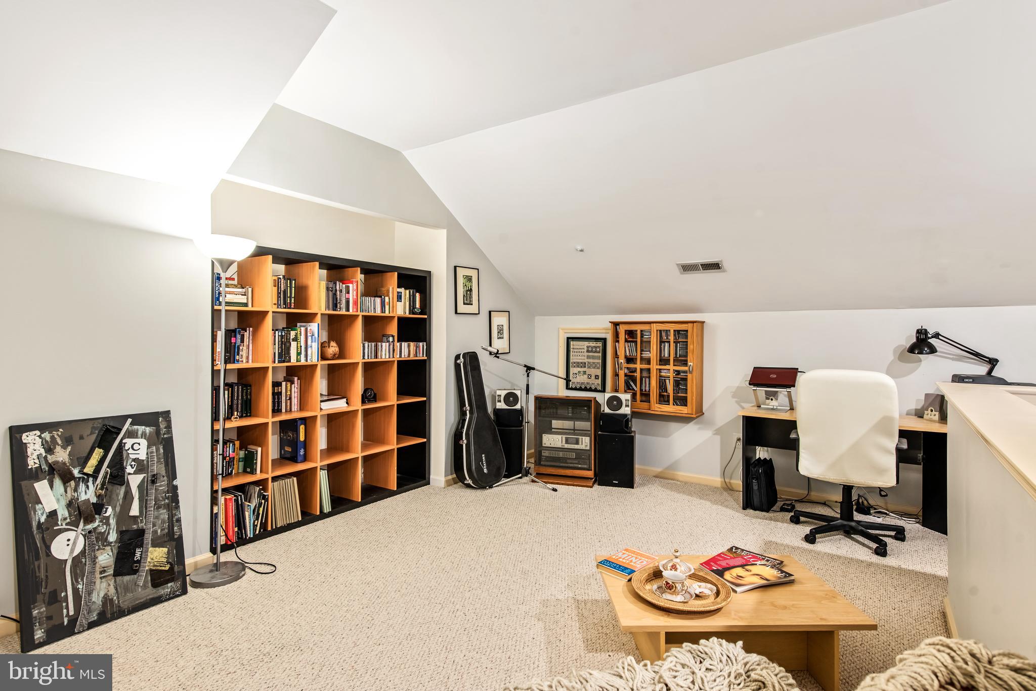 10212 Rutland Round Road, Unit 71 Columbia, MD 21044 - Photo 31 of 35 Gallery Image 31