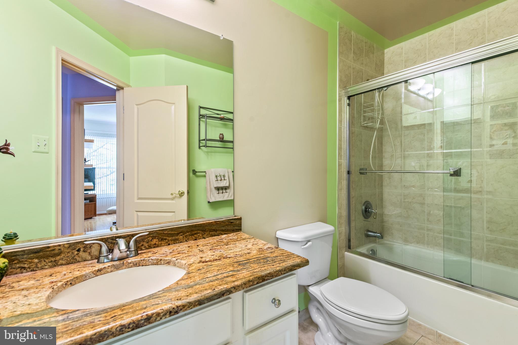 10212 Rutland Round Road, Unit 71 Columbia, MD 21044 - Photo 32 of 35 Gallery Image 32