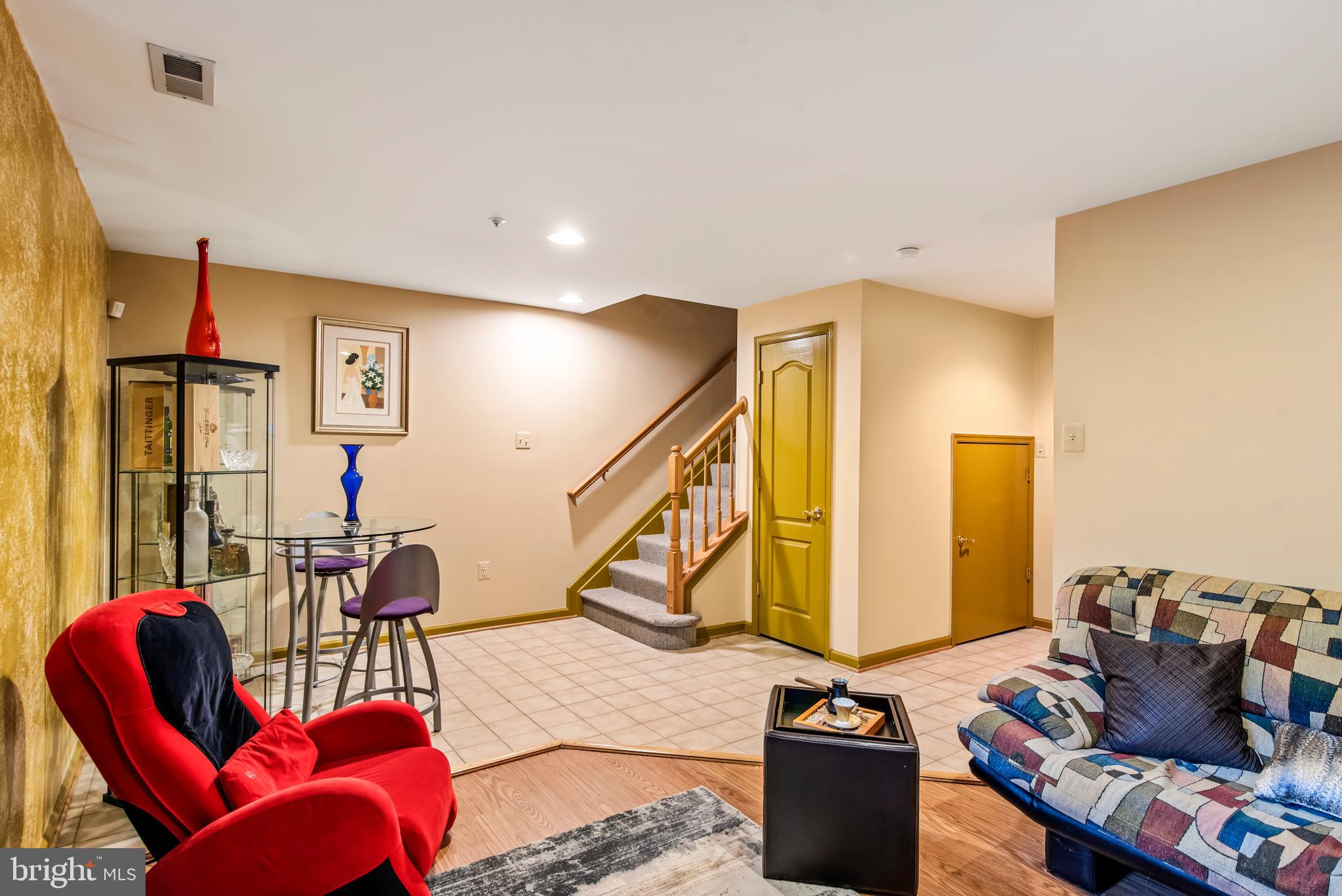 10212 Rutland Round Road, Unit 71 Columbia, MD 21044 - Photo 33 of 35 Gallery Image 33
