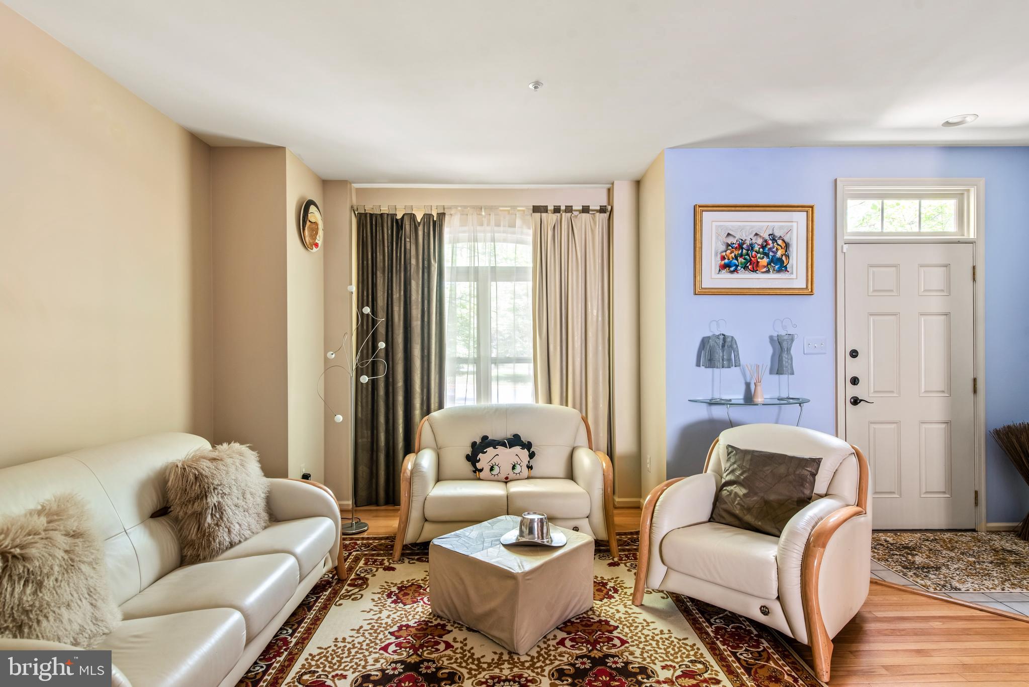 10212 Rutland Round Road, Unit 71 Columbia, MD 21044 - Photo 5 of 35 Gallery Image 5