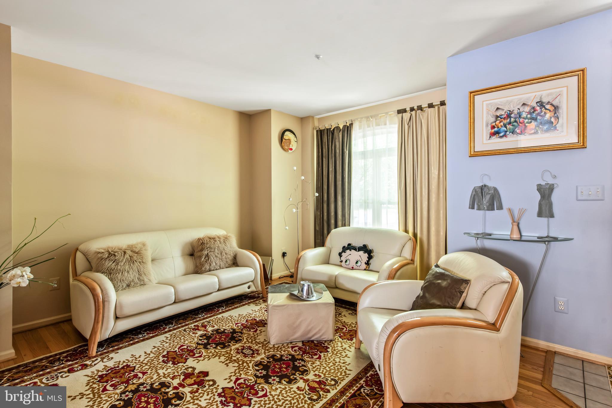 10212 Rutland Round Road, Unit 71 Columbia, MD 21044 - Photo 7 of 35 Gallery Image 7