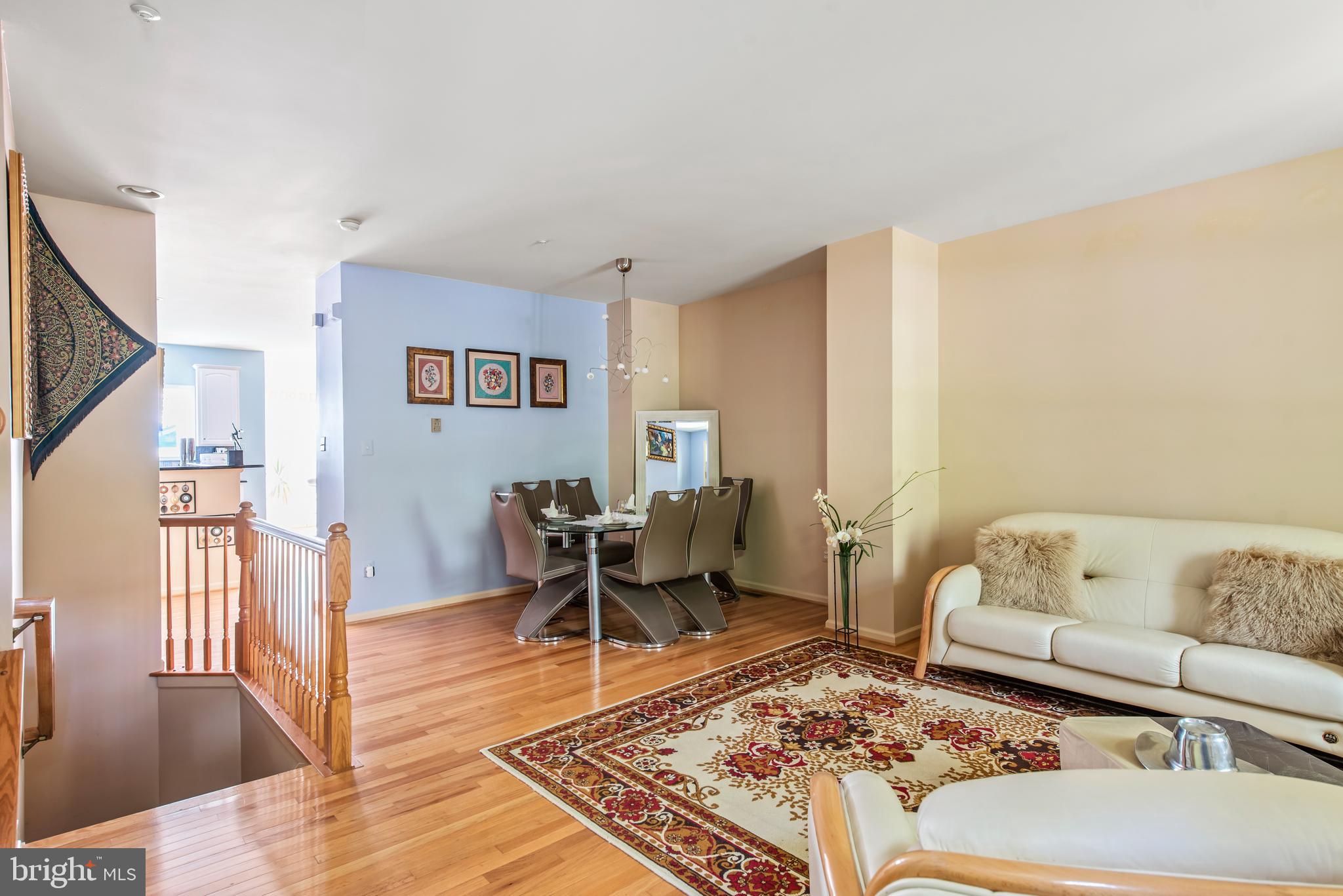 10212 Rutland Round Road, Unit 71 Columbia, MD 21044 - Photo 9 of 35 Gallery Image 9