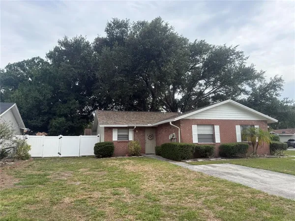 $1,850 | 5118 Letitia Court, Tampa, FL 33624