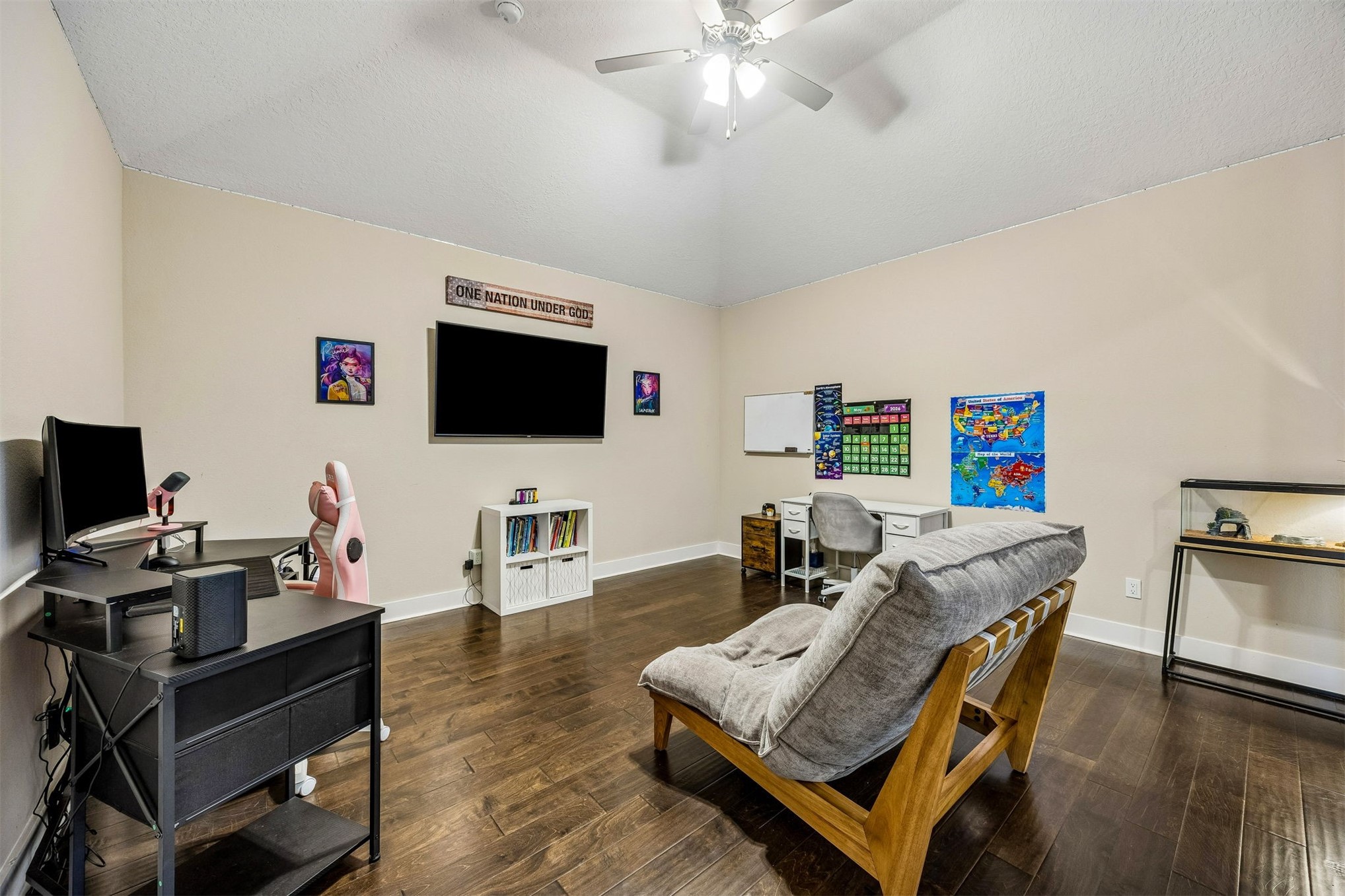 36501 Shortleaf Avenue Hilliard, FL 32046 - Photo 25 of 55