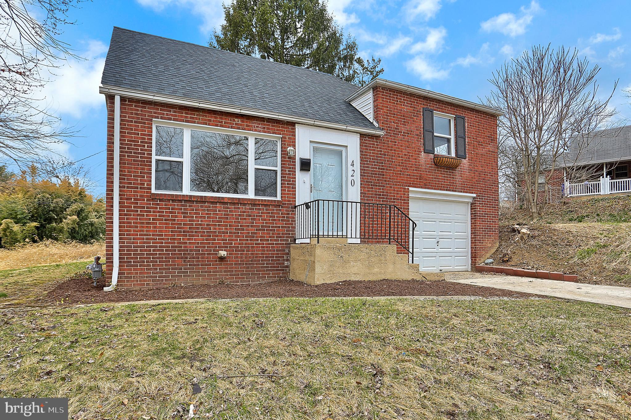 420 Luther Road Harrisburg, PA 17111 - Photo 2 of 28 Gallery Image 2