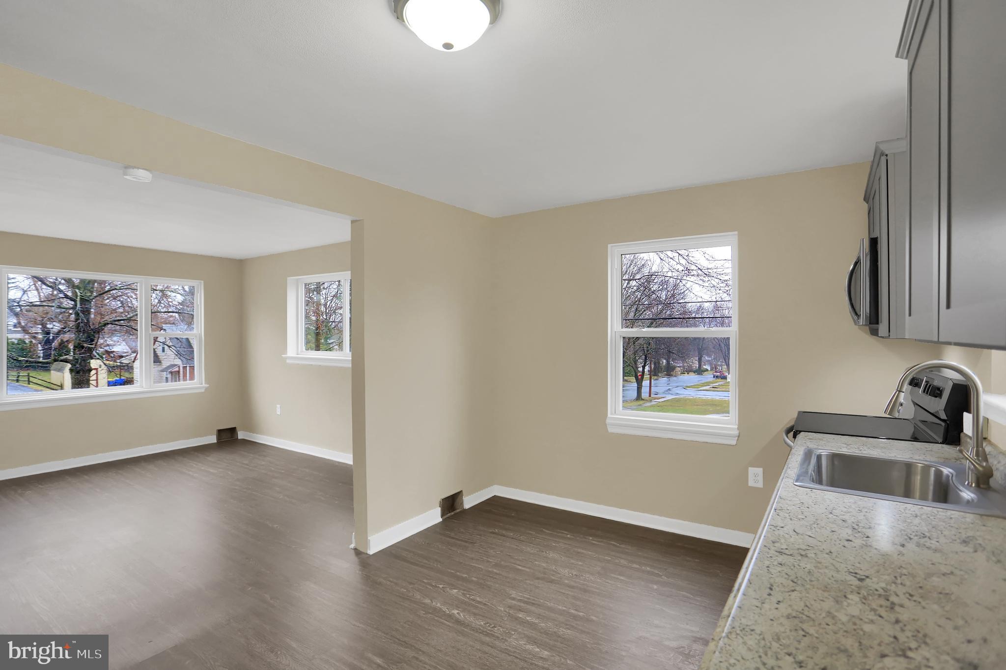 420 Luther Road Harrisburg, PA 17111 - Photo 11 of 28 Gallery Image 11