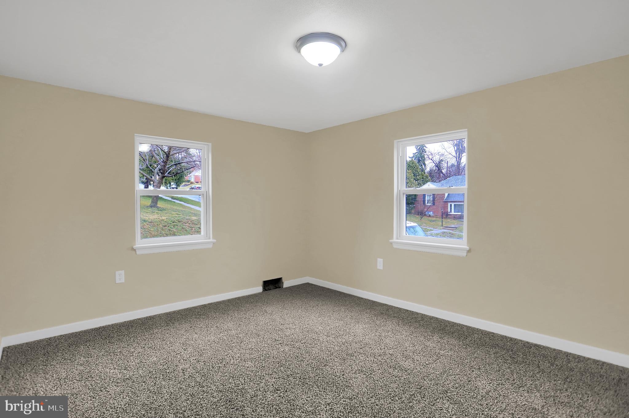 420 Luther Road Harrisburg, PA 17111 - Photo 13 of 28 Gallery Image 13