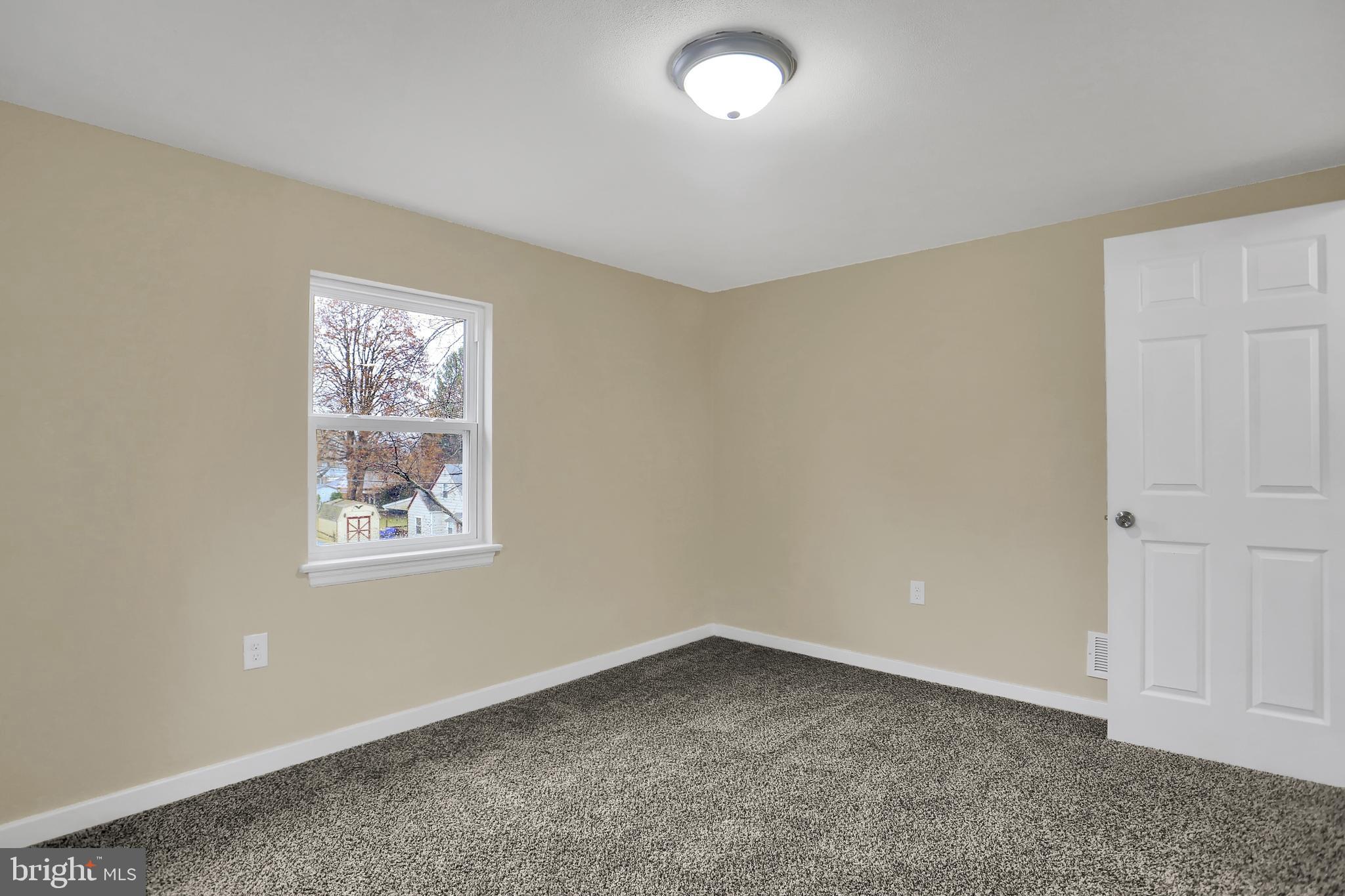 420 Luther Road Harrisburg, PA 17111 - Photo 14 of 28 Gallery Image 14
