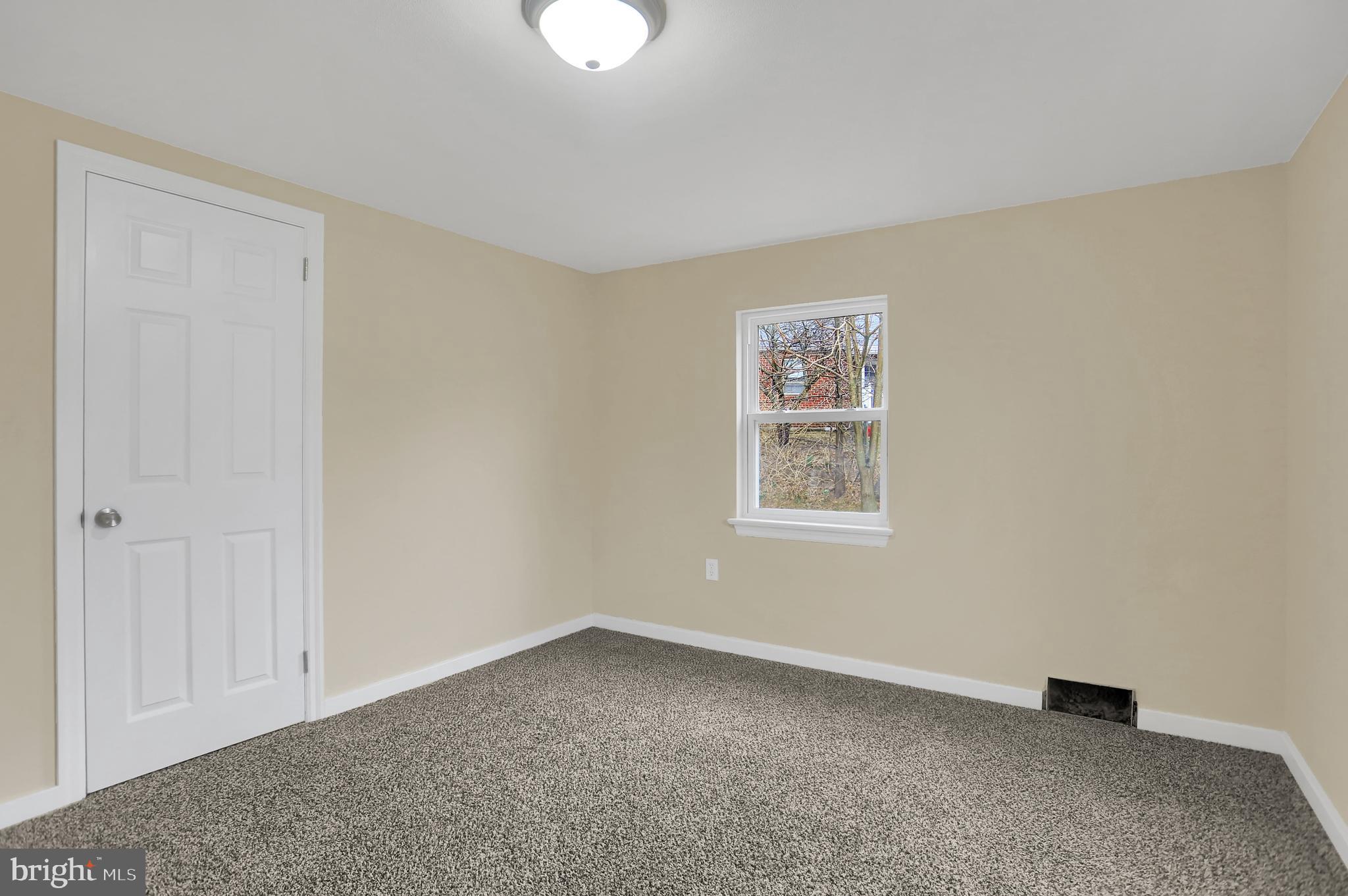 420 Luther Road Harrisburg, PA 17111 - Photo 15 of 28 Gallery Image 15