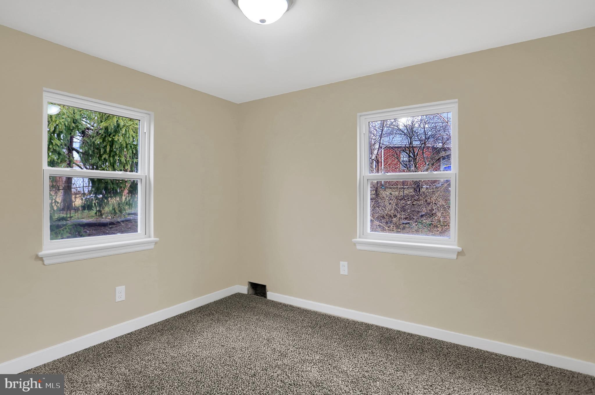 420 Luther Road Harrisburg, PA 17111 - Photo 16 of 28 Gallery Image 16