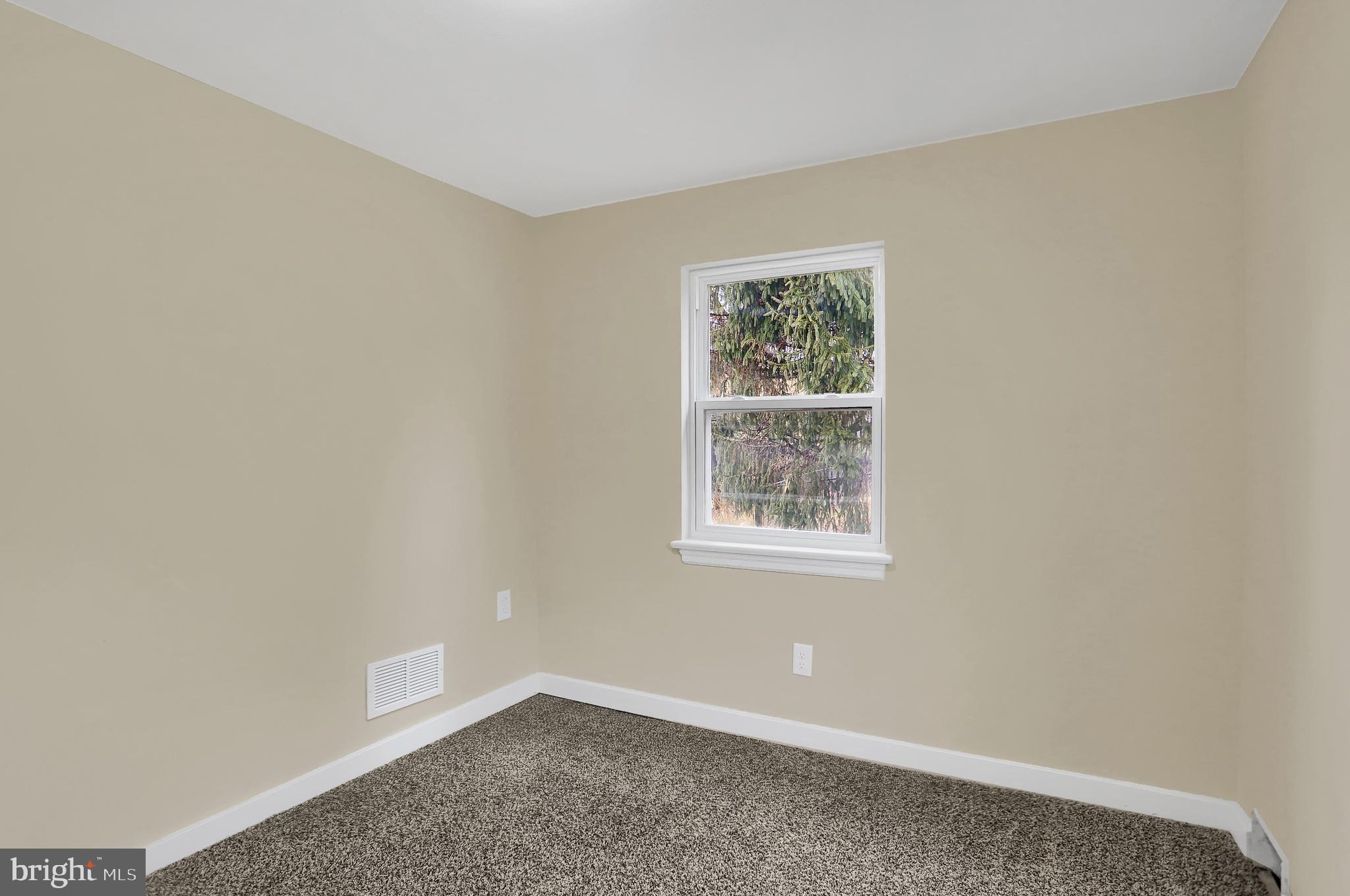 420 Luther Road Harrisburg, PA 17111 - Photo 17 of 28 Gallery Image 17