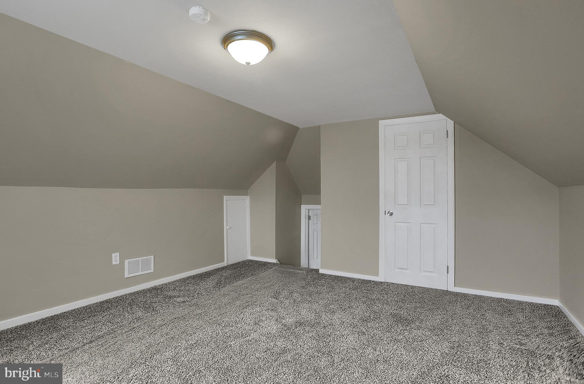 420 Luther Road Harrisburg, PA 17111 - Photo 18 of 28 Gallery Image 18