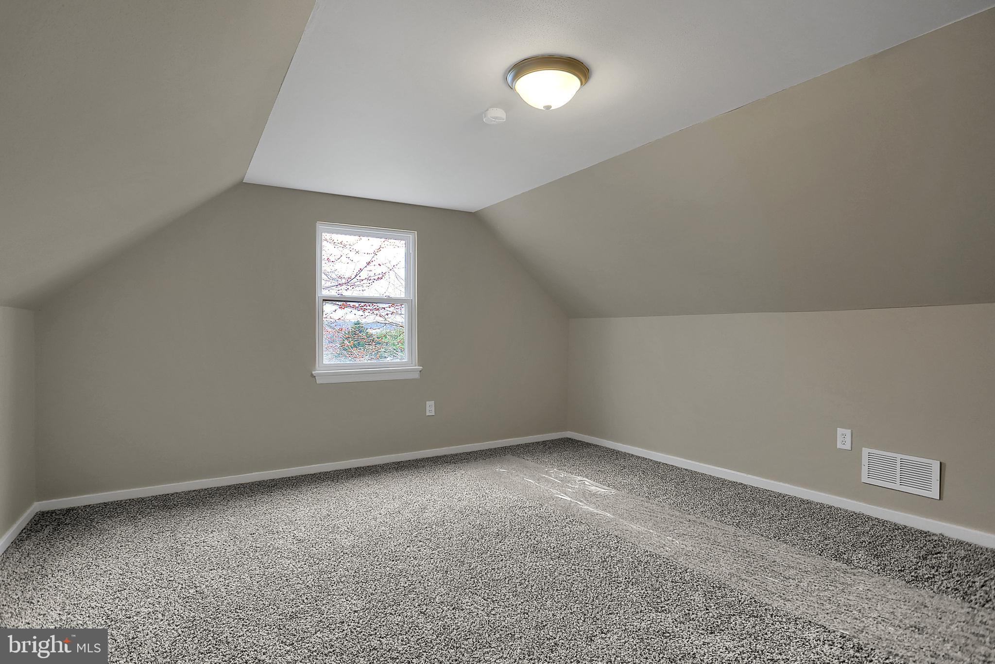 420 Luther Road Harrisburg, PA 17111 - Photo 19 of 28 Gallery Image 19