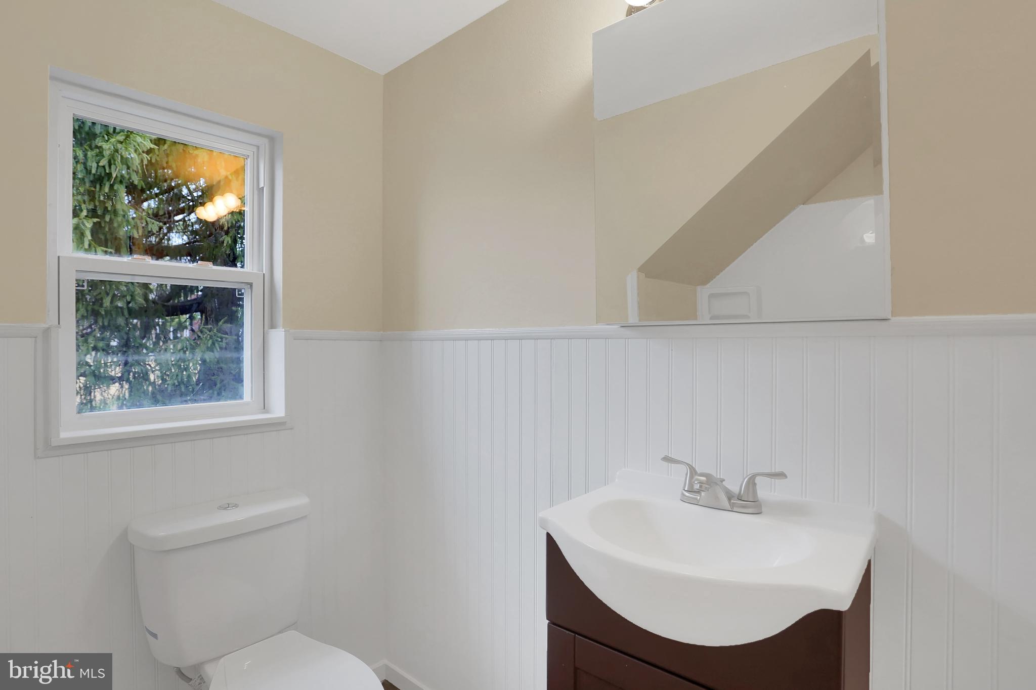 420 Luther Road Harrisburg, PA 17111 - Photo 20 of 28 Gallery Image 20