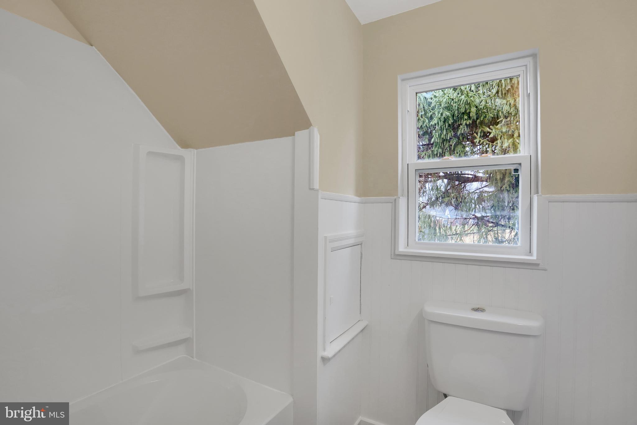420 Luther Road Harrisburg, PA 17111 - Photo 21 of 28 Gallery Image 21