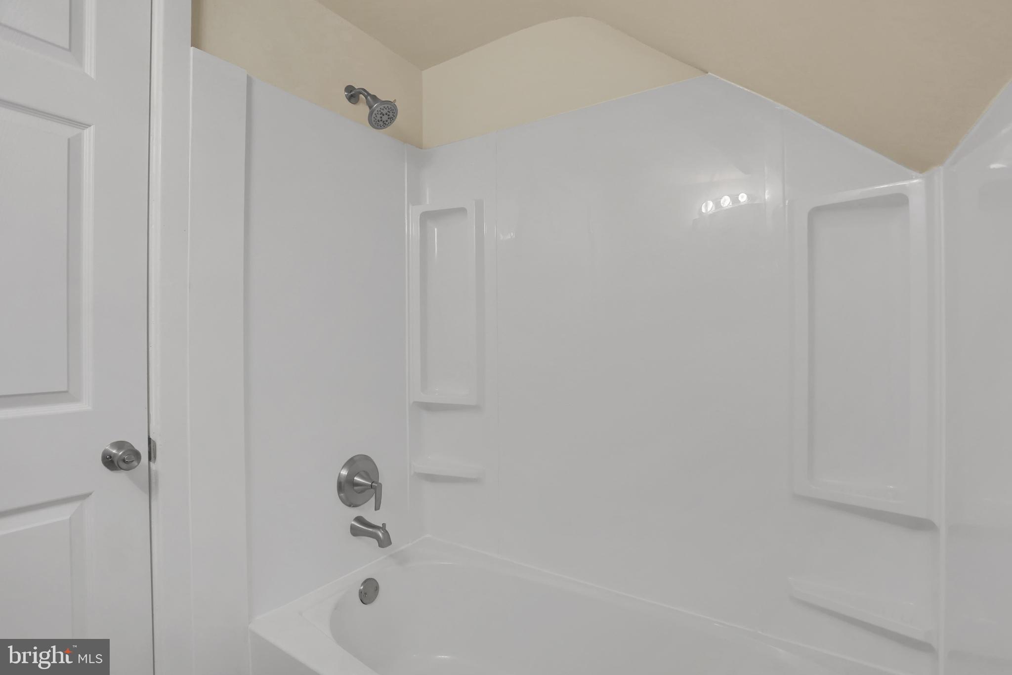 420 Luther Road Harrisburg, PA 17111 - Photo 22 of 28 Gallery Image 22