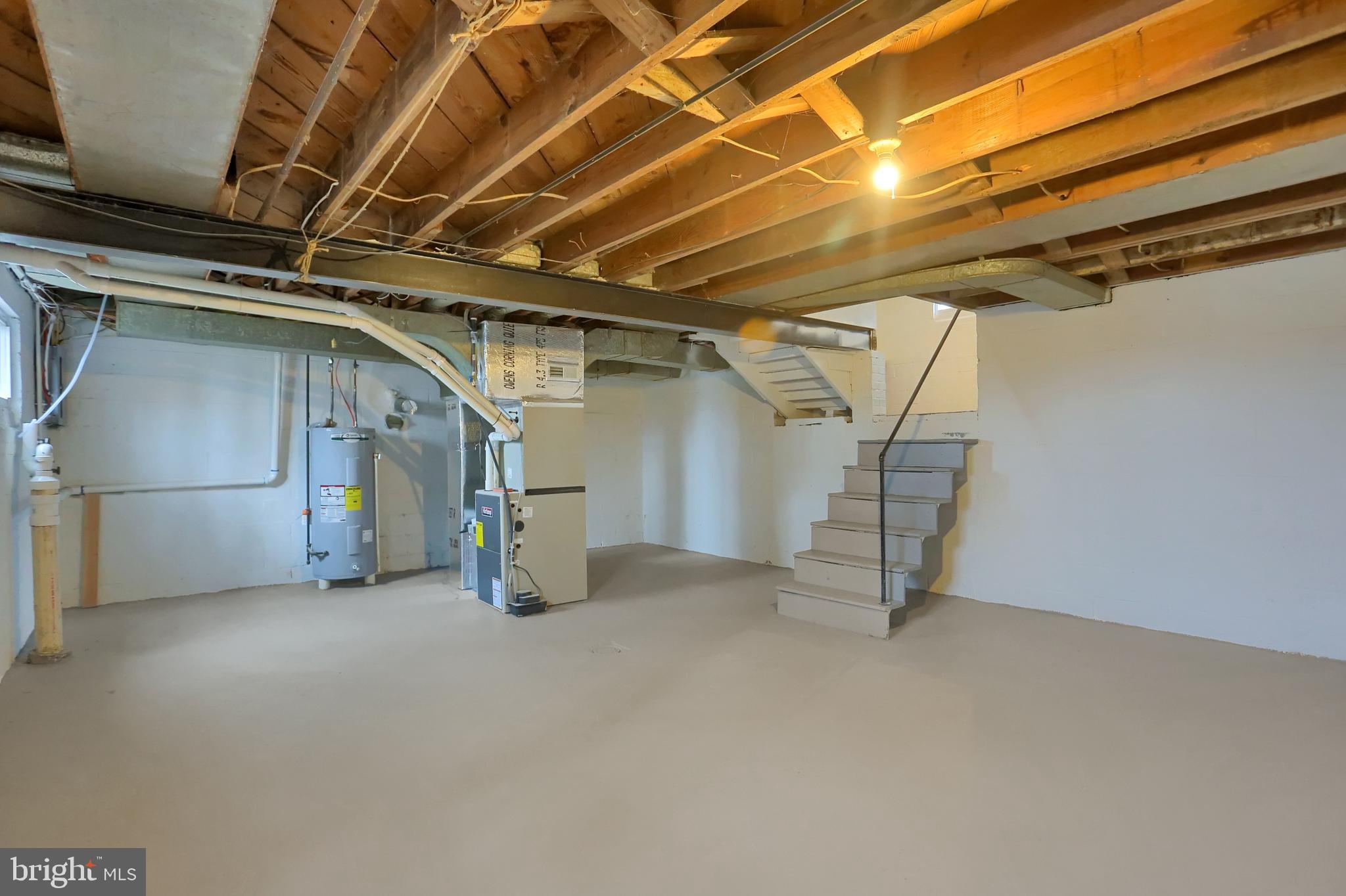 420 Luther Road Harrisburg, PA 17111 - Photo 24 of 28 Gallery Image 24