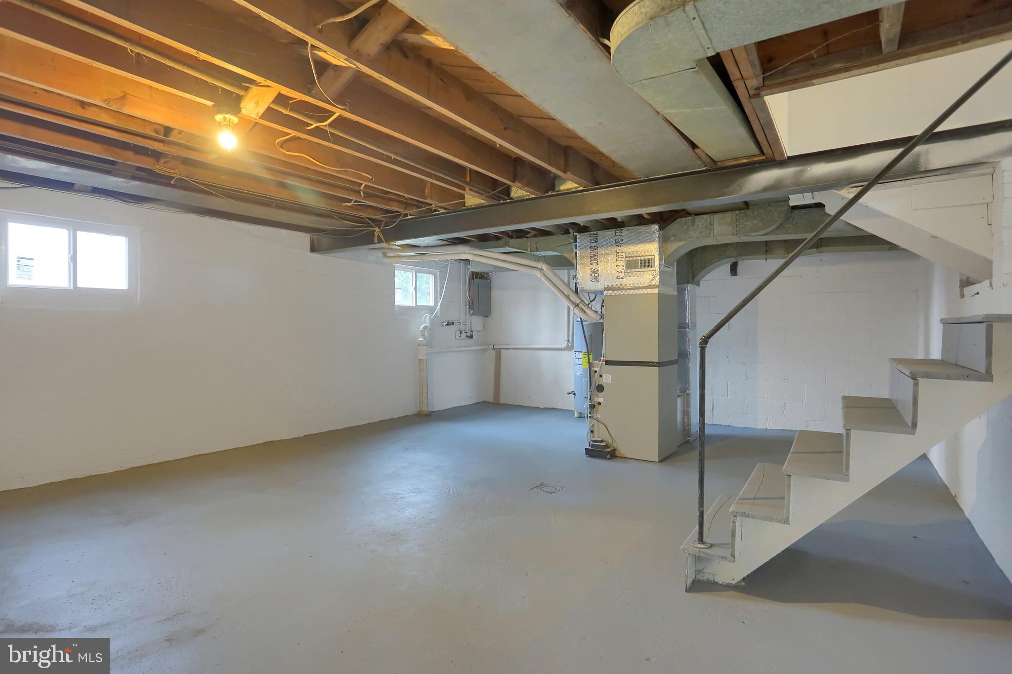 420 Luther Road Harrisburg, PA 17111 - Photo 25 of 28 Gallery Image 25