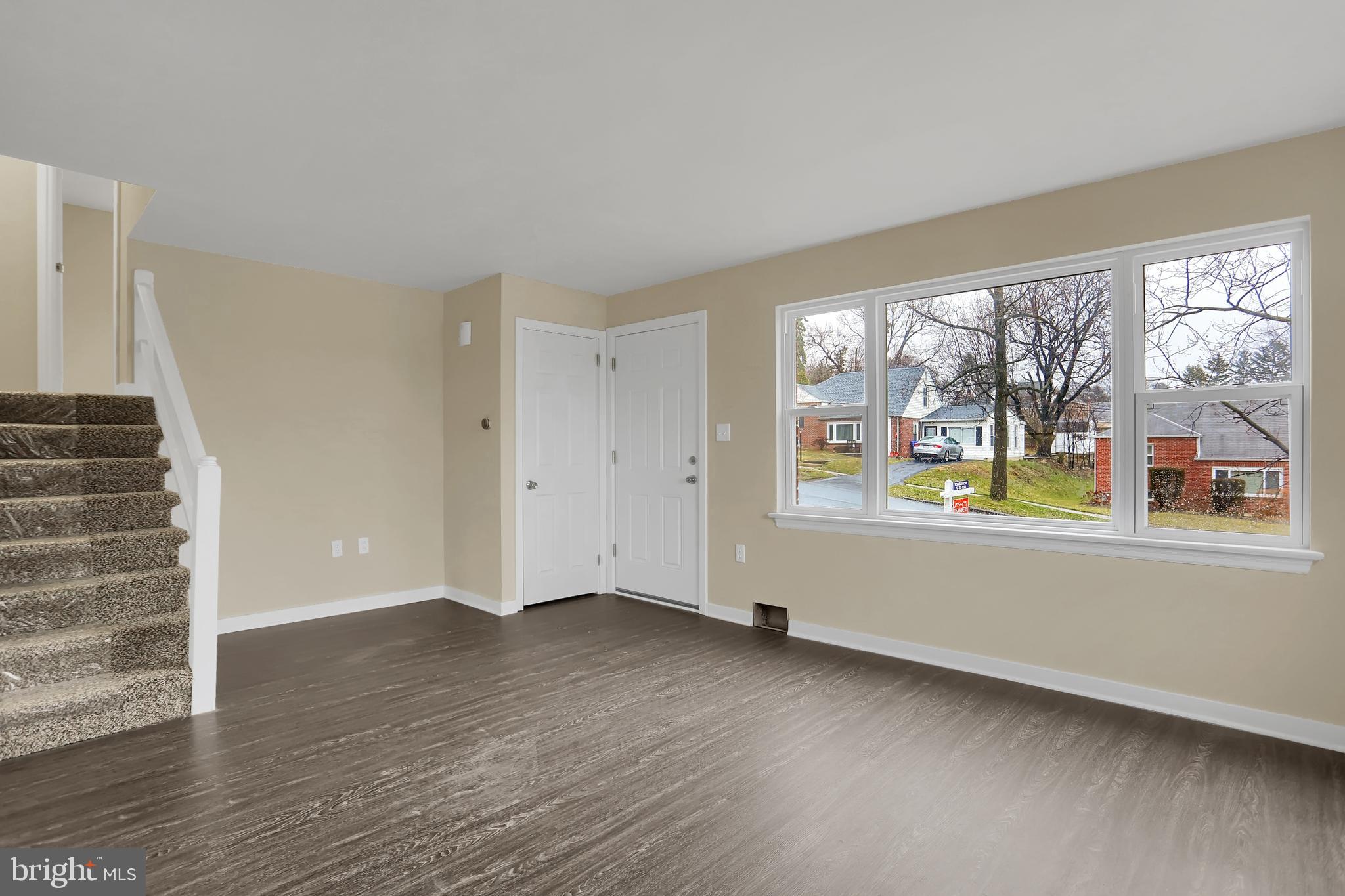 420 Luther Road Harrisburg, PA 17111 - Photo 7 of 28 Gallery Image 7