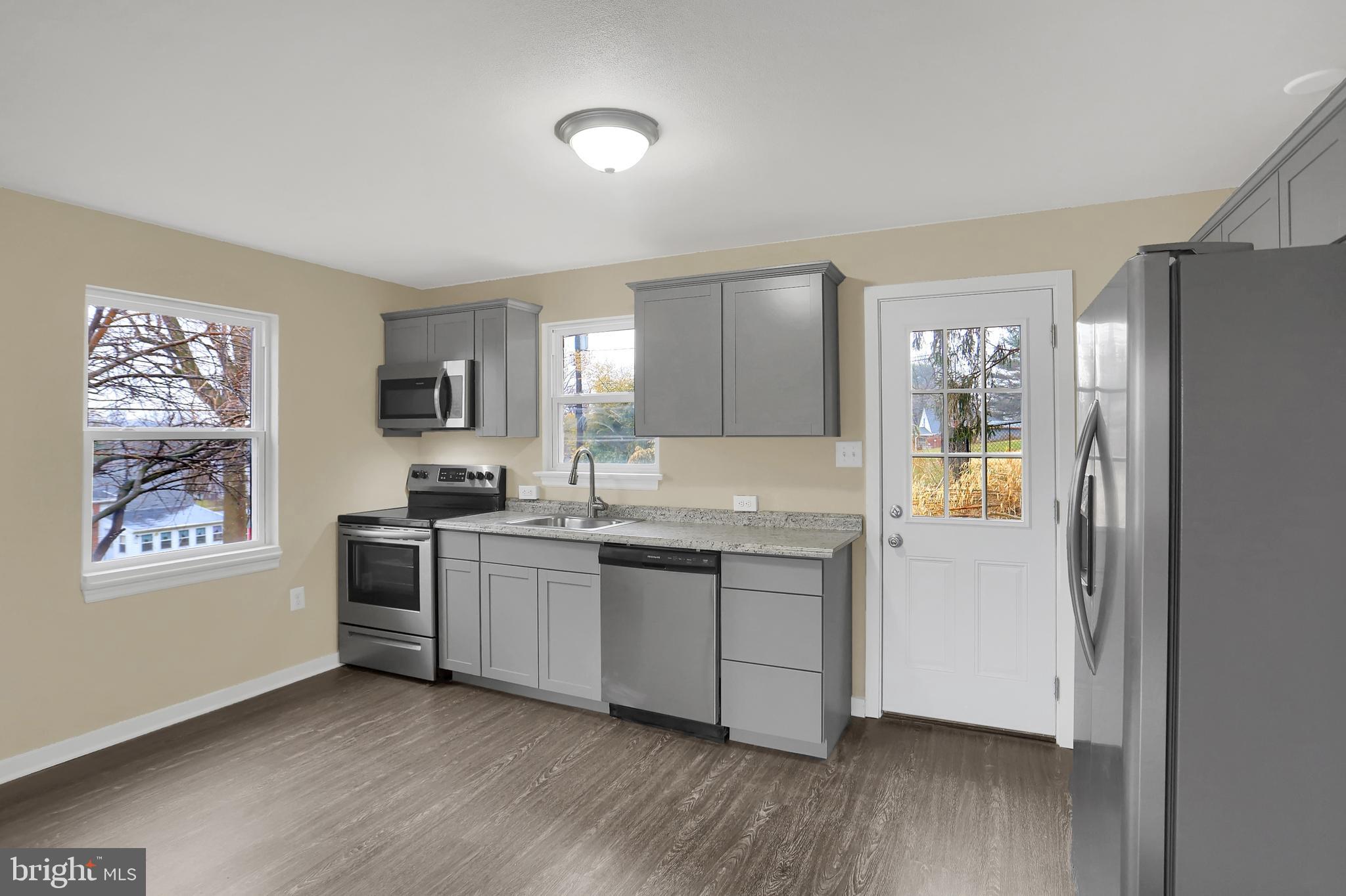 420 Luther Road Harrisburg, PA 17111 - Photo 8 of 28 Gallery Image 8