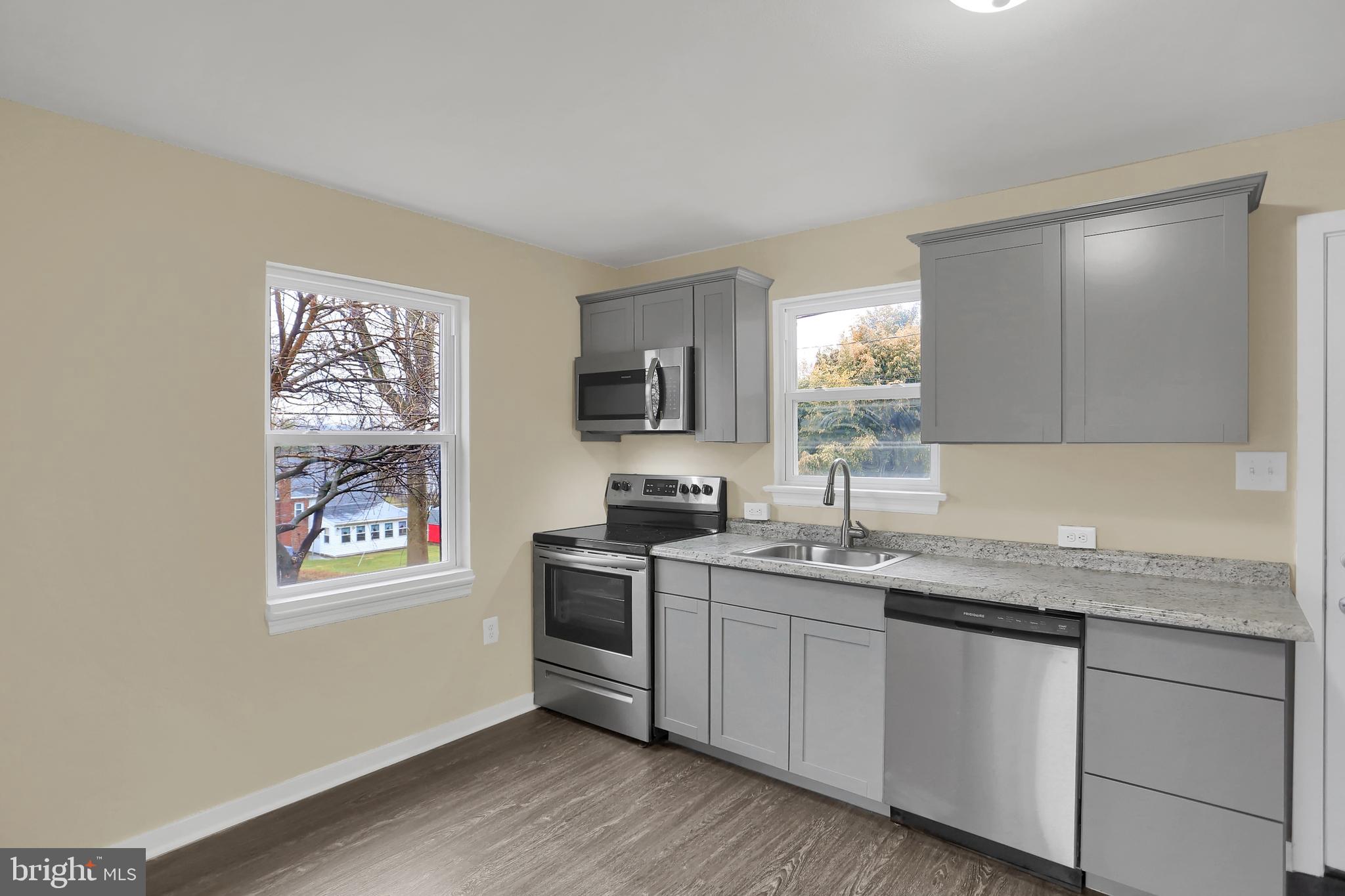 420 Luther Road Harrisburg, PA 17111 - Photo 9 of 28 Gallery Image 9