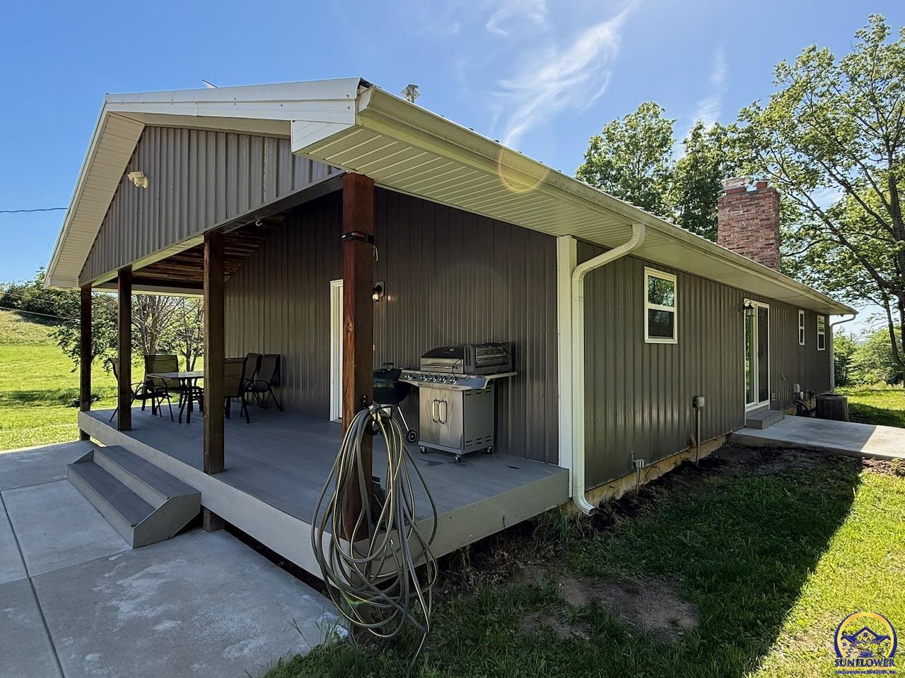 17720 98 Road, Unit LOT B Hoyt, KS 66440 - Photo 17 of 99