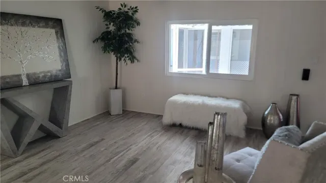 $125,000 | 1456 East Philadelphia Street, Unit 372, Ontario, CA 91764