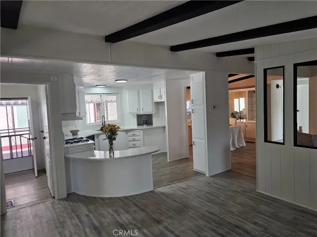 $125,000 | 1456 East Philadelphia Street, Unit 372, Ontario, CA 91764