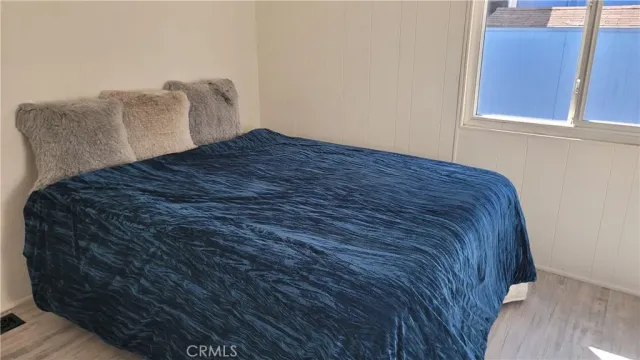 $125,000 | 1456 East Philadelphia Street, Unit 372, Ontario, CA 91764