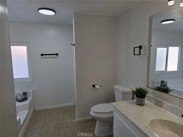 $125,000 | 1456 East Philadelphia Street, Unit 372, Ontario, CA 91764