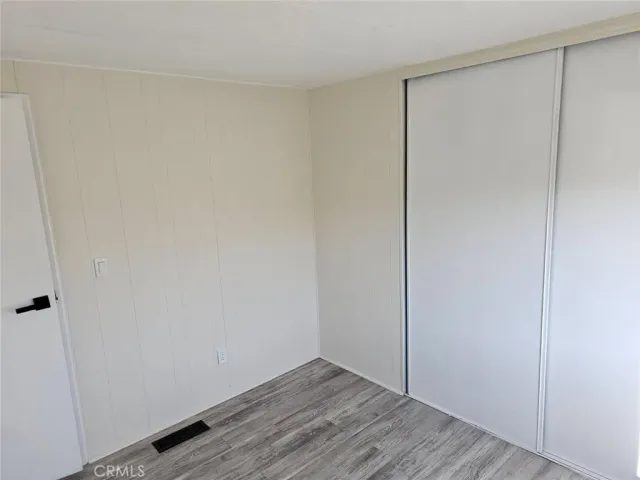 $125,000 | 1456 East Philadelphia Street, Unit 372, Ontario, CA 91764