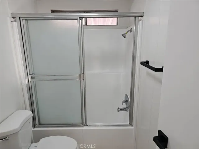 $125,000 | 1456 East Philadelphia Street, Unit 372, Ontario, CA 91764