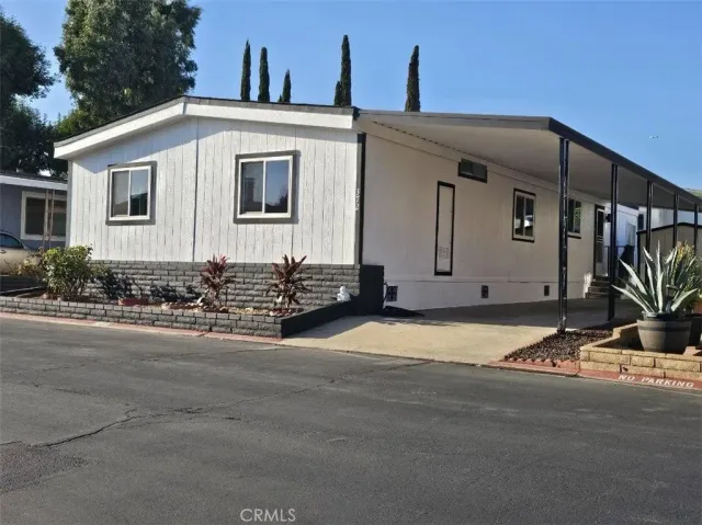 $125,000 | 1456 East Philadelphia Street, Unit 372, Ontario, CA 91764