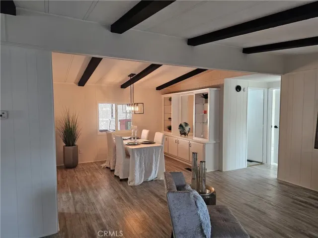 $125,000 | 1456 East Philadelphia Street, Unit 372, Ontario, CA 91764