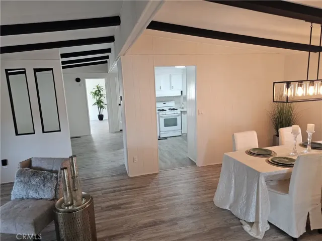 $125,000 | 1456 East Philadelphia Street, Unit 372, Ontario, CA 91764