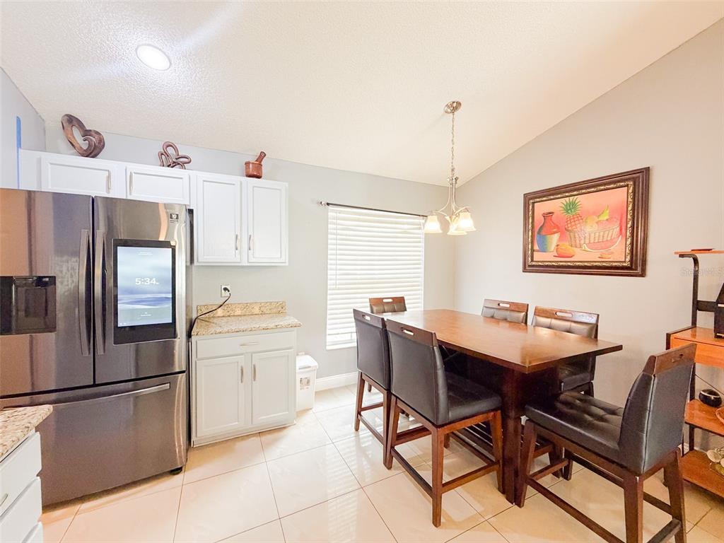 503 Everest Way Kissimmee, FL 34758 - Photo 9 of 25