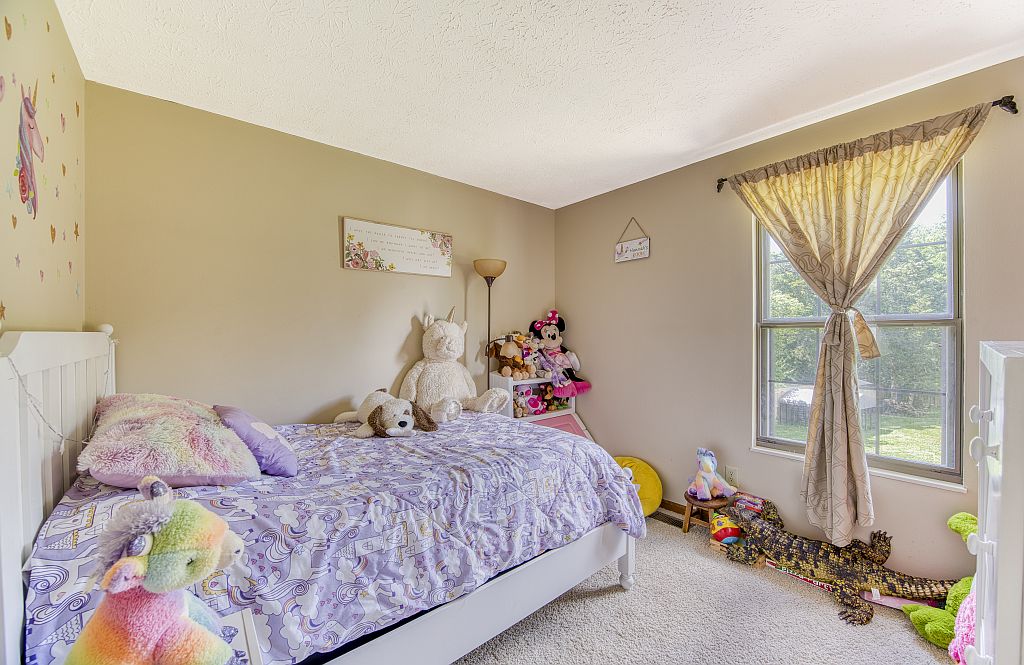 2421 Rossini Road Dayton, OH 45459 - Photo 39 of 54