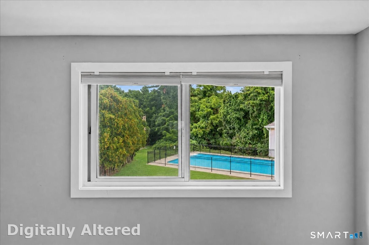 608 Shennecossett Road, Unit C101 Groton, CT 06340 - Photo 20 of 35 Gallery Image 20