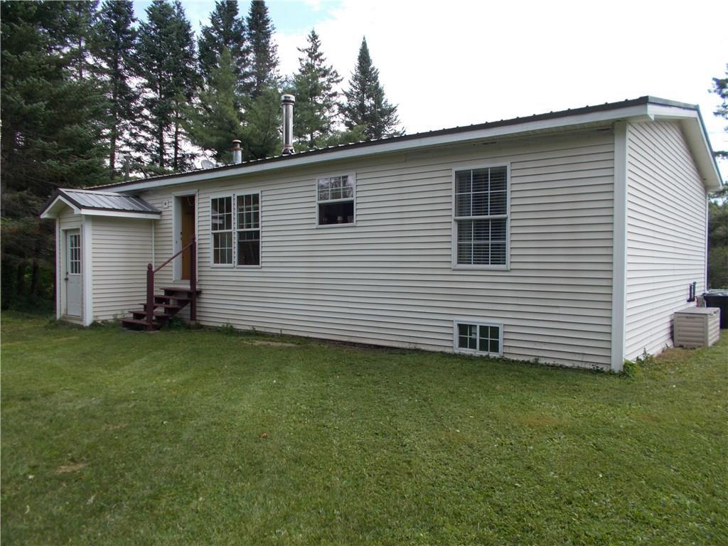 467 River Road Caribou, ME 04736 - Photo 2 of 23 Photo