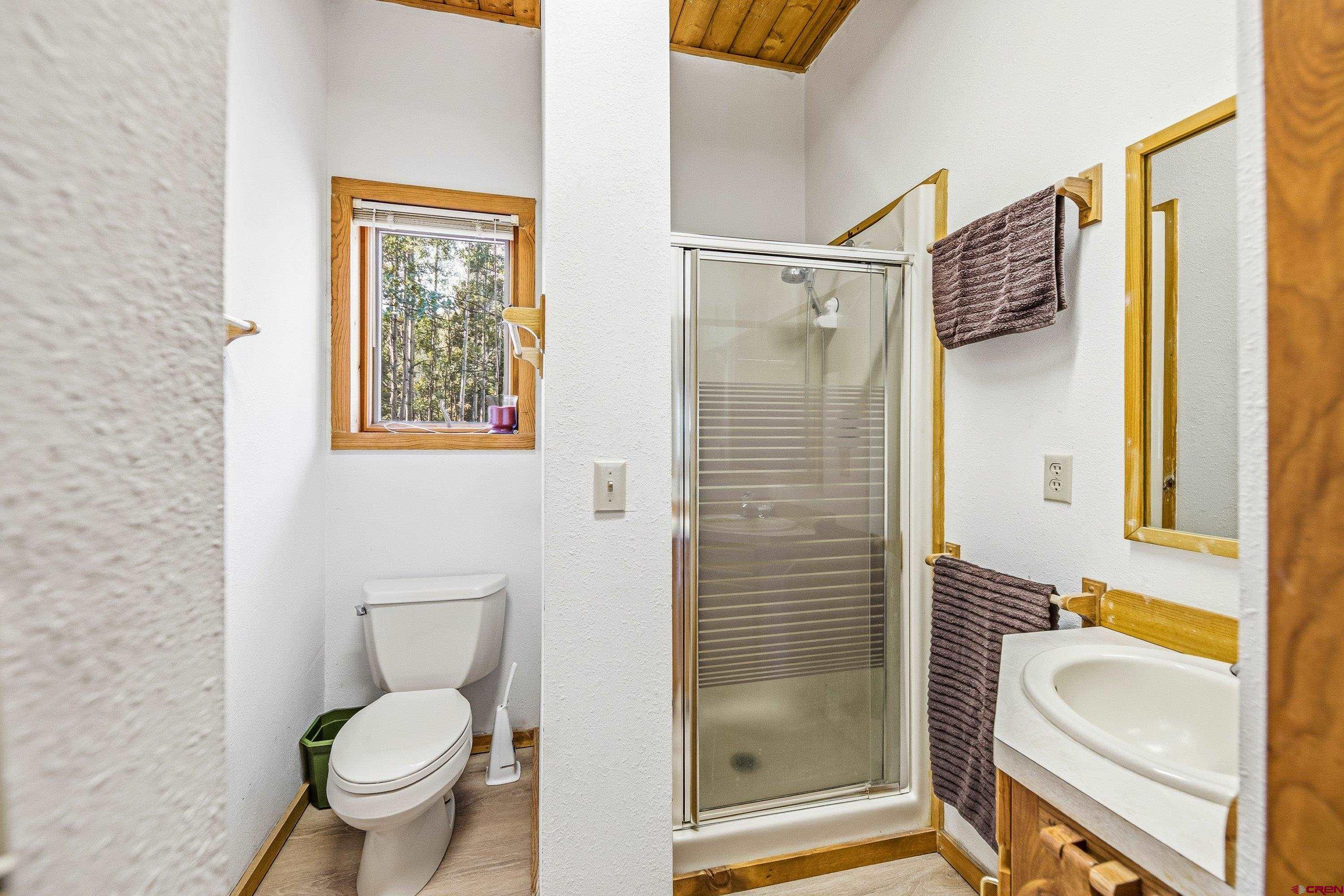 201 Lake Road Cimarron, CO 81220 - Photo 17 of 42