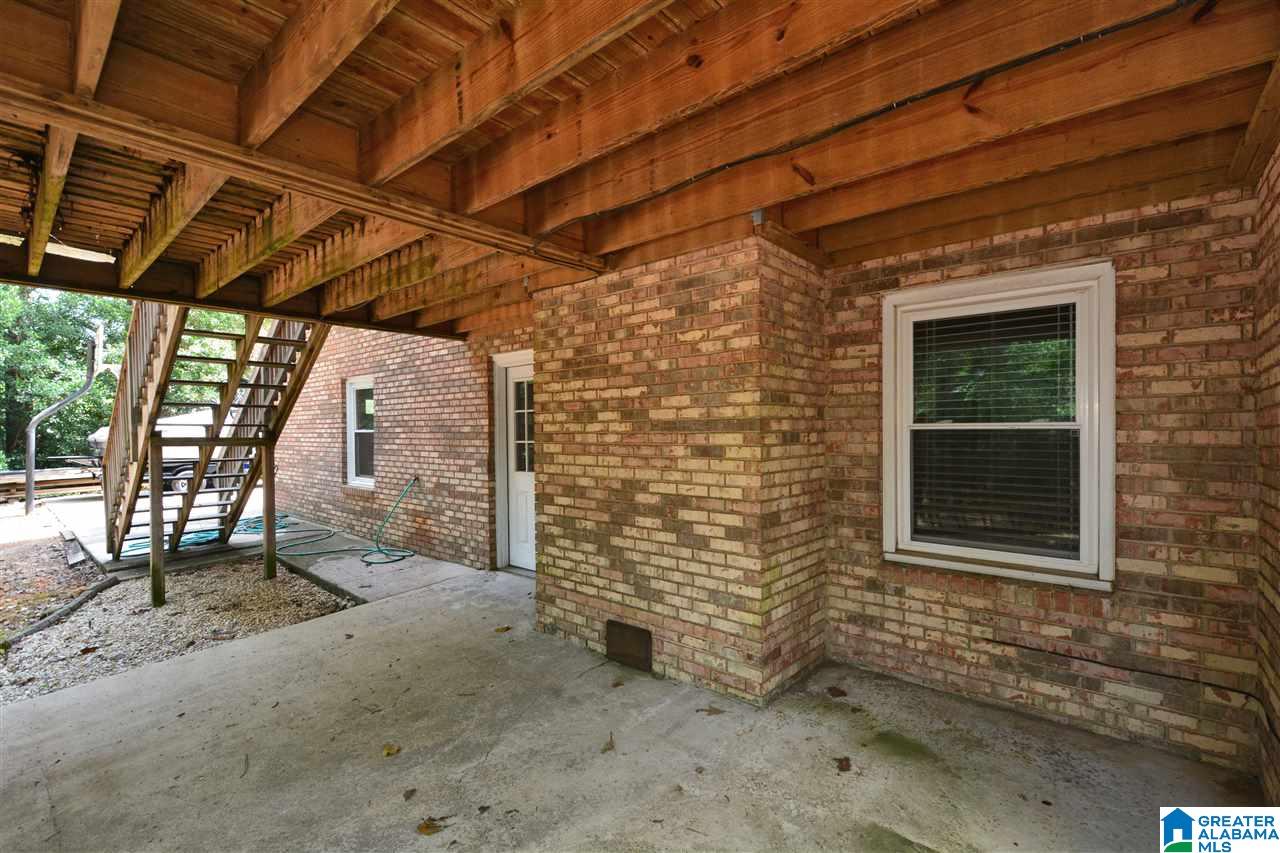 3625 Cheshire Road Birmingham, AL 35242 - Photo 46 of 49 Gallery Image 46