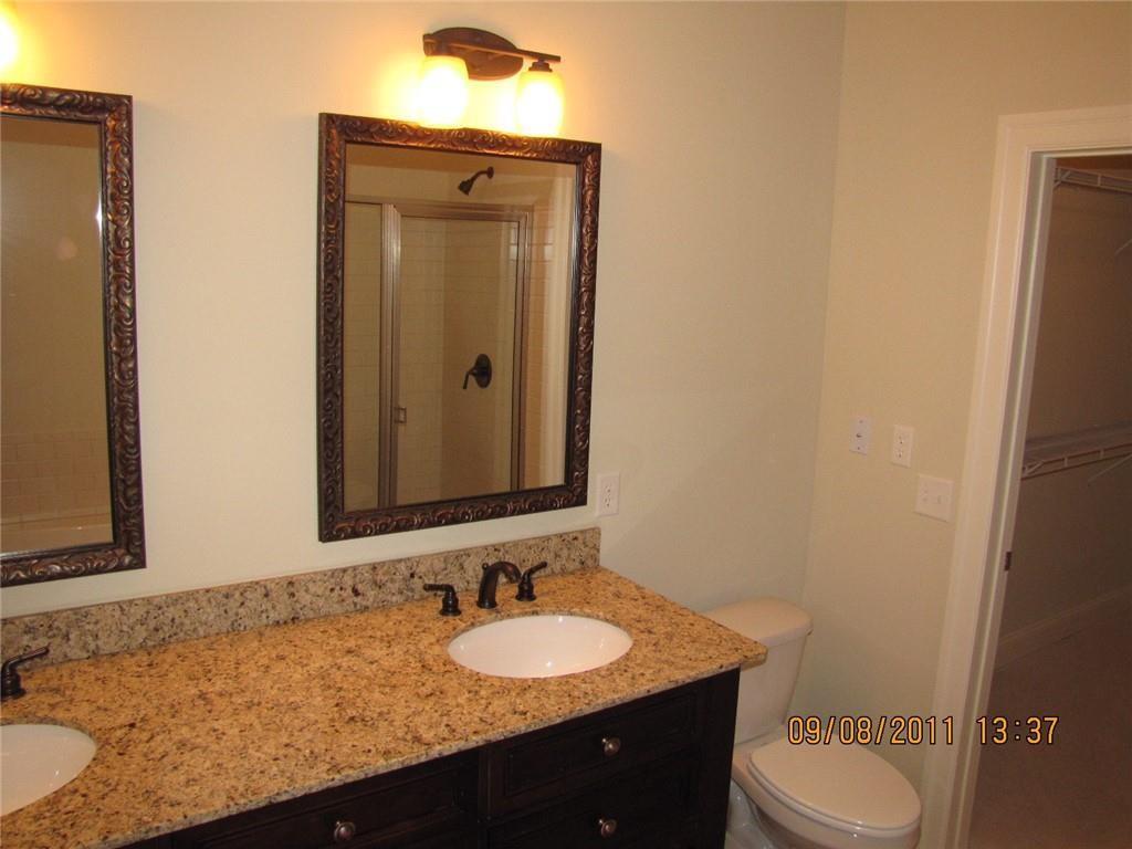 901 Abernathy Road Northeast Sandy Springs, GA 30328 - Photo 31 of 46