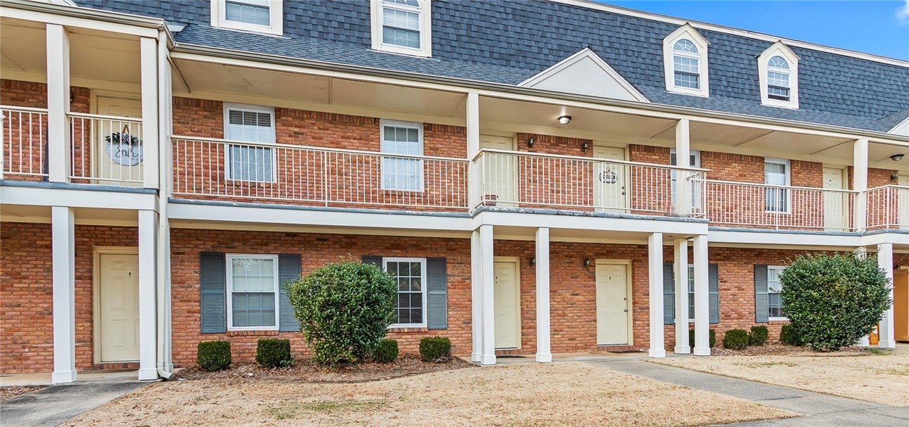 1761 Wire Road, Unit 804 Auburn, AL 36832 - Photo 12 of 18 Gallery Image 12