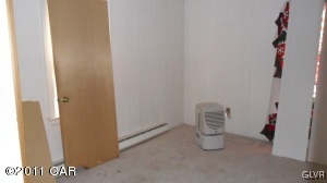 733 Ridge Avenue Hazleton, PA 18202 - Photo 6 of 6 LR
